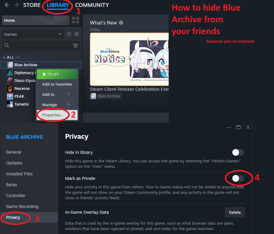 Only took me 2 weeks to remember to upload this