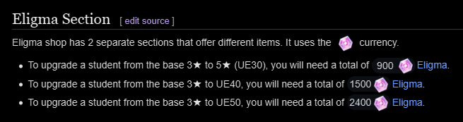 blue archive wiki eligma