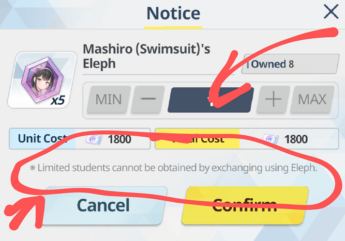 how2read (not to be confused with how to read)